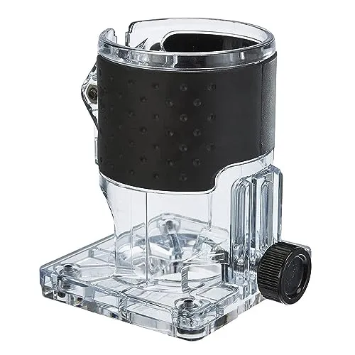 MAKITA 194268-9 - TranSParente para modelos 3709, 3710