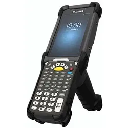 Zebra MC9300 Barcodescanner von Zebra