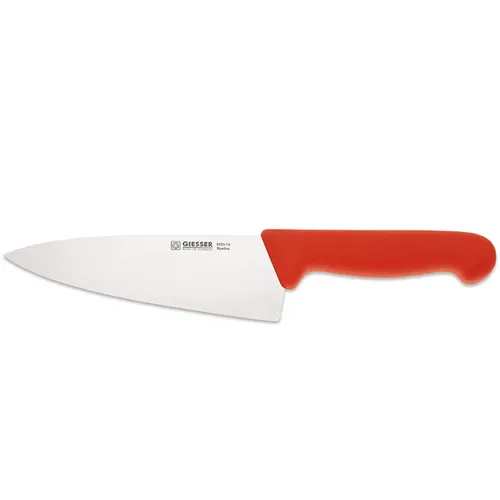 Giesser Küchenmesser von Giesser