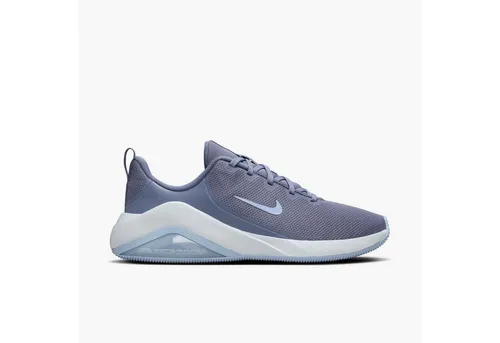 Fitnessschuh NIKE