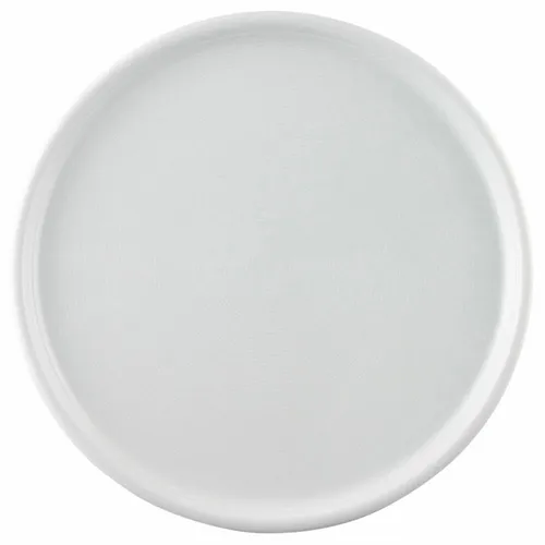 Thomas Trend Weiss Pizzateller 32cm in weiß von Thomas