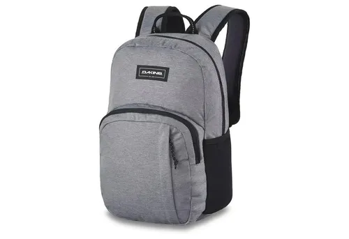 Dakine Kids Campus 18L Rucksack in grau von Dakine