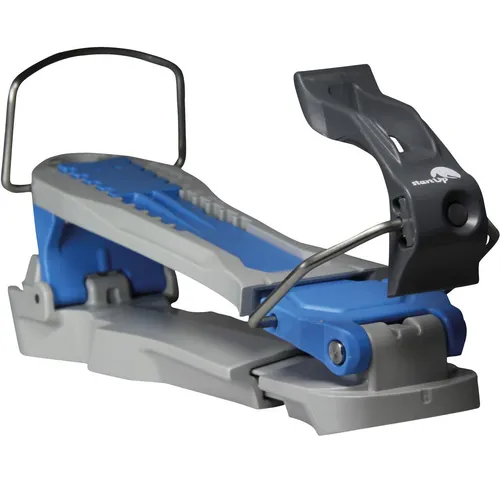 Contour startUp Tourenbindung Adapter