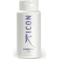ICON Drench Moisturizing Shampoo 70 ml von Icon