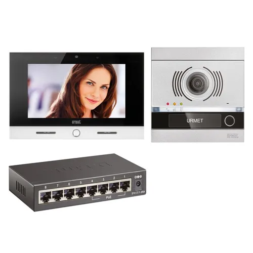 Grothe SET 1060/643 (74456)