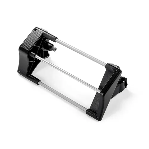 Peg Perego Adapter Book For Two Single