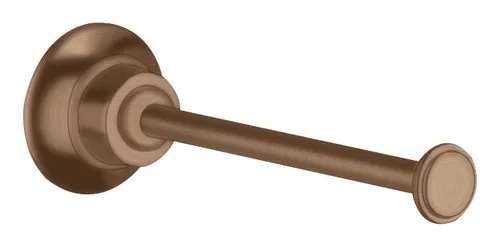 Axor Montreux Reserverollenhalter von AXOR