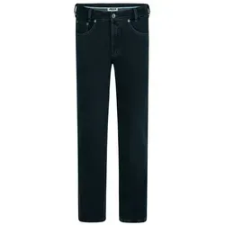 Joker 5-Pocket-Jeans Clark 1282200 stabiler Japan Denim