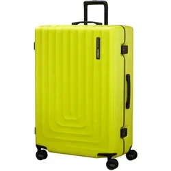 Hartschalen-Trolley SAMSONITE