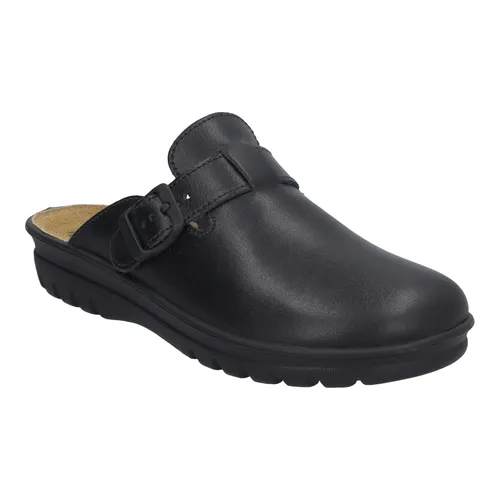 Westland Metz 303 G | Hausschuh für Damen | EST. 1886