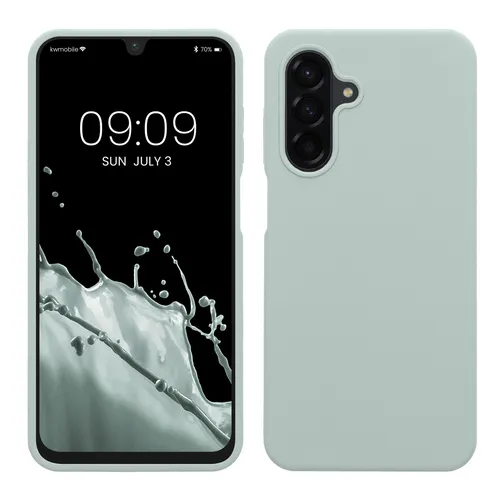 Handyhülle für Samsung Galaxy A26 5G Hülle Silikon Case