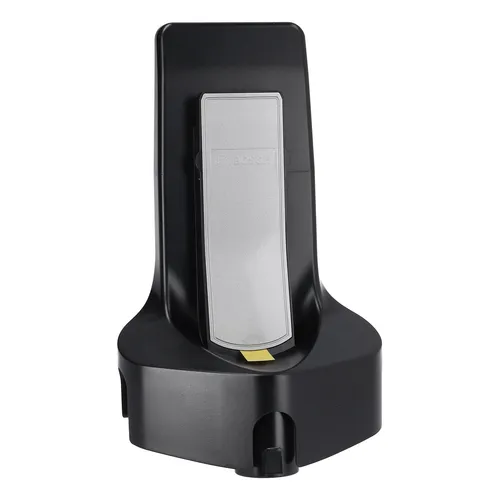 easyPART Kompatibel für BOSCH 11028541 Aufnahme für Staubsauger