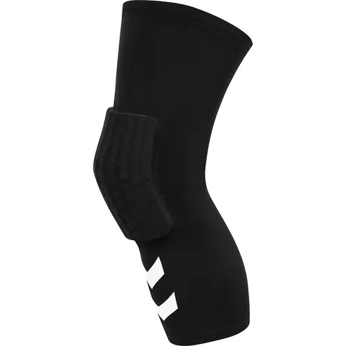 hummel Protection Wear Multisport Erwachsene Größe L von hummel