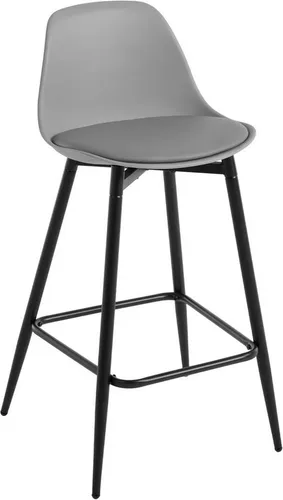 Klihome Barhocker