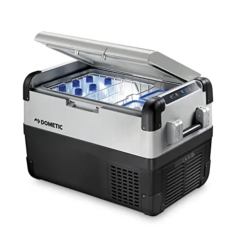 Produktbild Dometic CFX-50 Kühlbox