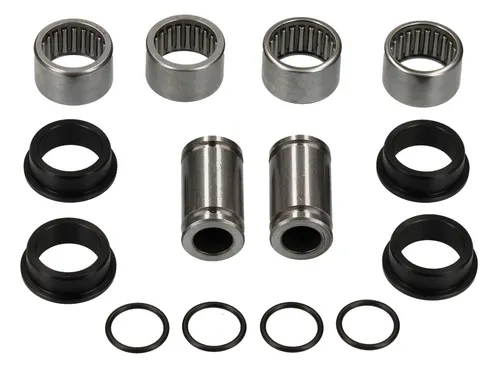 ALL BALLS Schwingenlager Kit passt an Husqvarna TC 50 65 CR65 GasGas MC 50 65