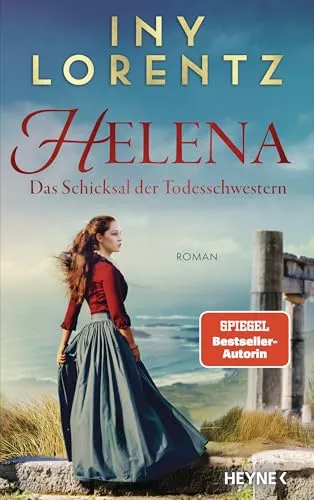 Gebundene Bücher von Heyne Verlag