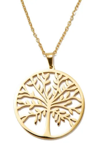 Firetti Schmuck von Firetti