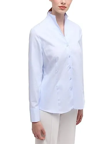 ETERNA Shirts & Tops von ETERNA