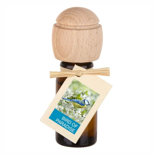 Ternberger Traumduft Duftöl 10 ml -Raumduft Bird of Paradise EUR 95,00 /100 ml