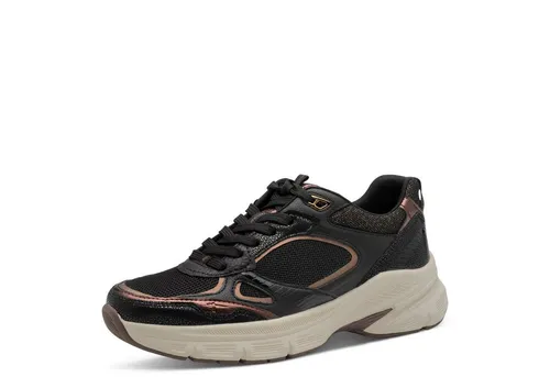 Plateausneaker TAMARIS von Tamaris