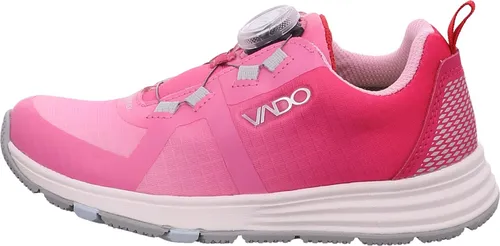 Vado 93329-3300 Fresh LO BOA GTX Fuxia Gr. 41 von VADO