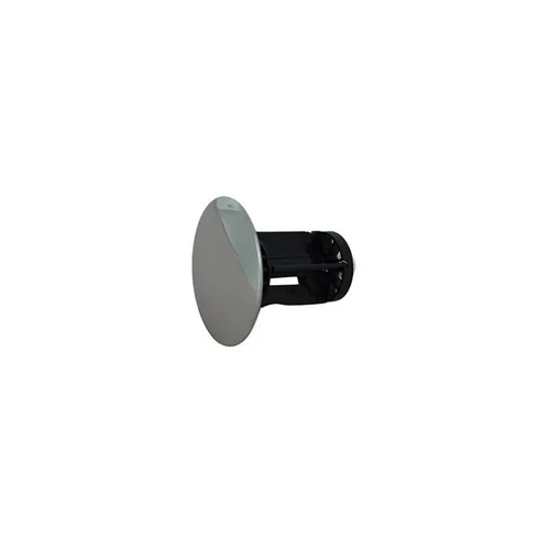 Kludi Ventilstopfen 7627405-00 chrom