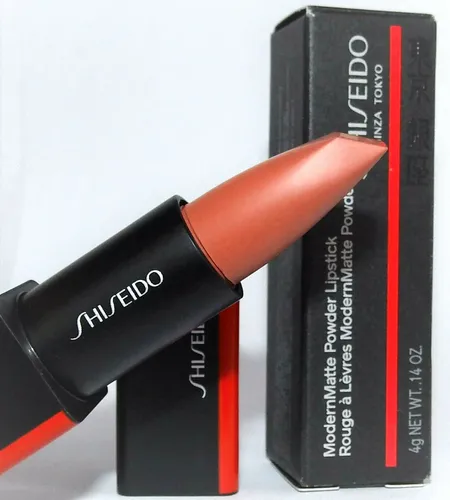 Goldwell Colorance Acid TB 8CA Negro von Shiseido