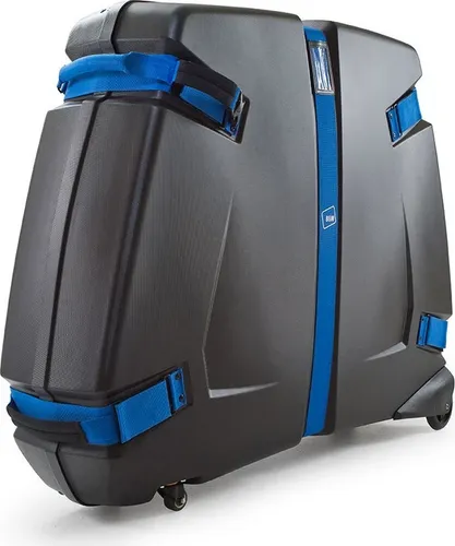 B W International Bike Box II (96500) von B&W