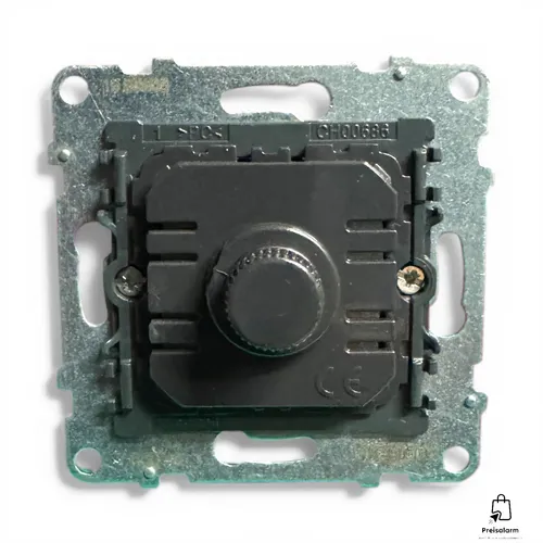 Legrand 765040 SEANO Universal-Drehdimmer von Legrand