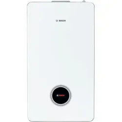 Junkers Bosch Gas-Brennwertgerät Condens GC9800iWA 30 P