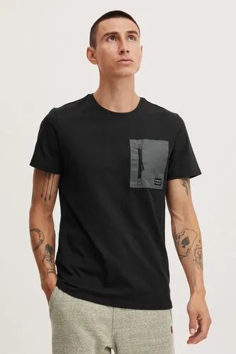 Project T-Shirt PRFrode Modisches Oberteil 11