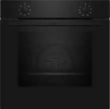 B1DCA0AK0 Backofen von NEFF