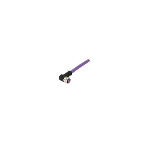 Harting Kabelkonfektion einseitig 21349100487020