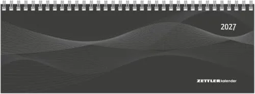 Tischkalender von Neumann Verlage GmbH & Co. KG