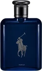 Ralph Lauren Polo Blue Parfum Spray 125 ml von Ralph Lauren