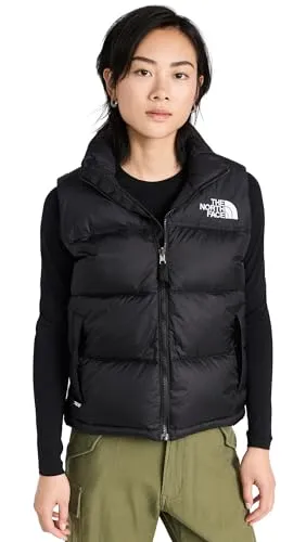 Produktbild The North Face Daunenweste 
