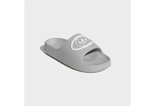 adidas Originals ADILETTE 00S BADESCHLAPPEN Badesandale Badelatschen
