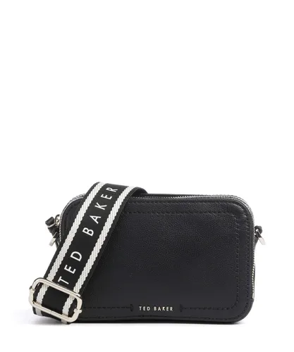 Ted Baker Linzie Umhängetasche von Ted Baker