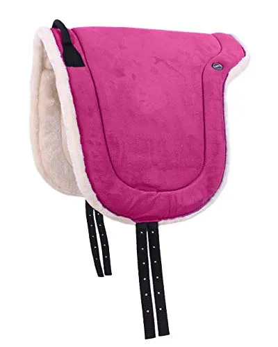 QHP Bareback Pad von QHP