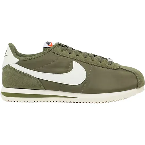 Nike Cortez Damen von Nike