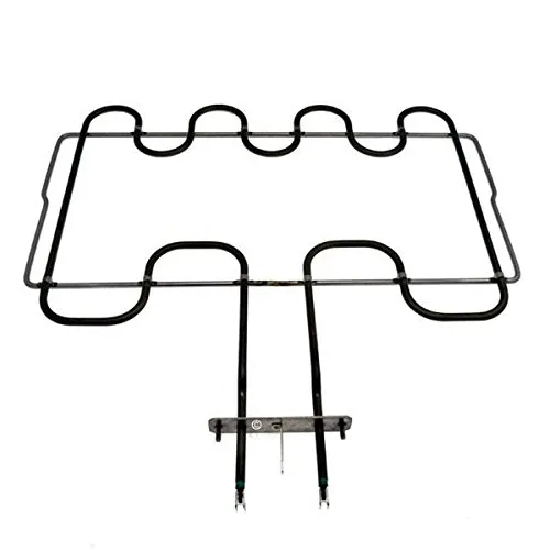 Heizelement Oberer 2300W – Ofen, Herd – AEG, Arthur Martin Electrolux