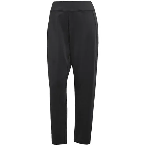ADIDAS Damen Sporthose All Me Yoga Essentials von adidas
