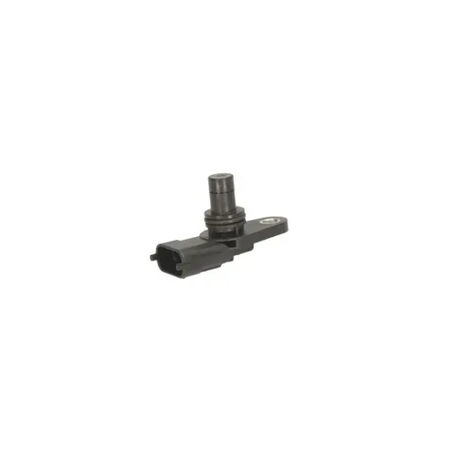 Bosch Nockenwellenpositionssensor 0 232 103 079 von Bosch