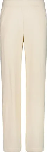CMP Hose in Beige