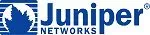 Juniper DPCE-R-40GE-SFP