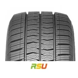 Kumho Protrans 4S CX11 215/60 R16C 103 T - Ganzjahresreifen für vielseitige Einsatzmöglichkeiten - Autoreifen, ideal für alle Wetterbedingungen mit ausgezeichnetem Grip und Langlebigkeit für sicheres Fahren das ganze Jahr über.