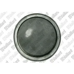 Vaillant Membrane 0020107779 Vaillant-Nr. 0020107779 von Vaillant