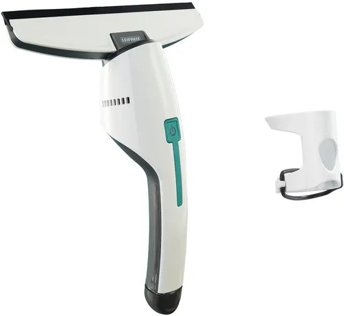 Leifheit Fenstersauger Nemo