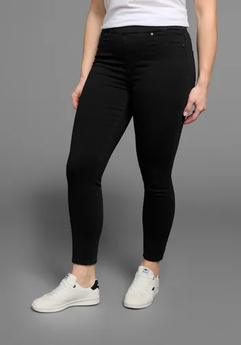 Arizona Skinny-fit-Jeans Ultra Stretch